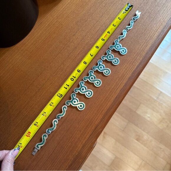 Artisania rinconada figurine Sheep Family 3 Pieces Retired - Picture 7 of 16